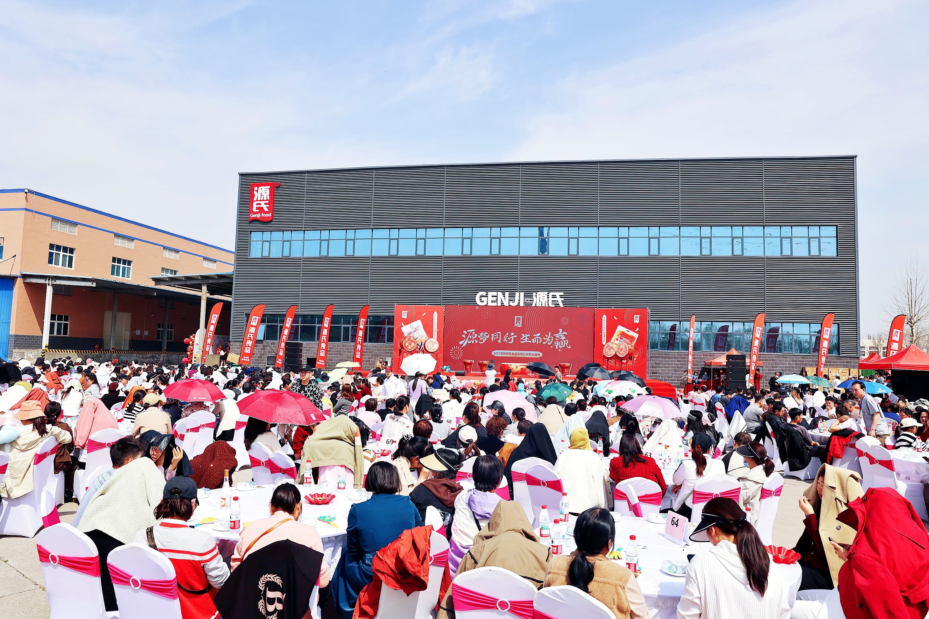 1744105415357170.jpg ae7a6951_副本.jpg