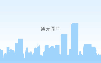花式吃法 (2)